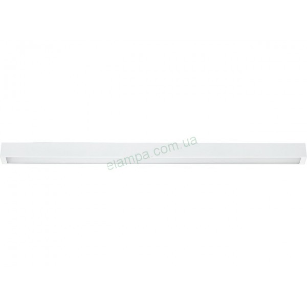 Nowodvorski 9622 Straight LED White Seiling L