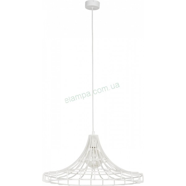 Подвесной светильник Nowodvorski Wire White 6446