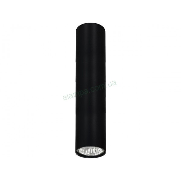 Nowodvorski 6837 Eye Black M
