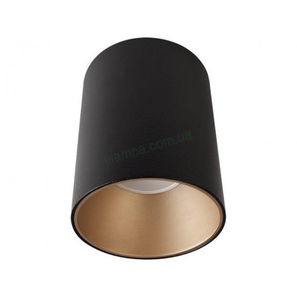 Nowodvorski EYE TONE 8931