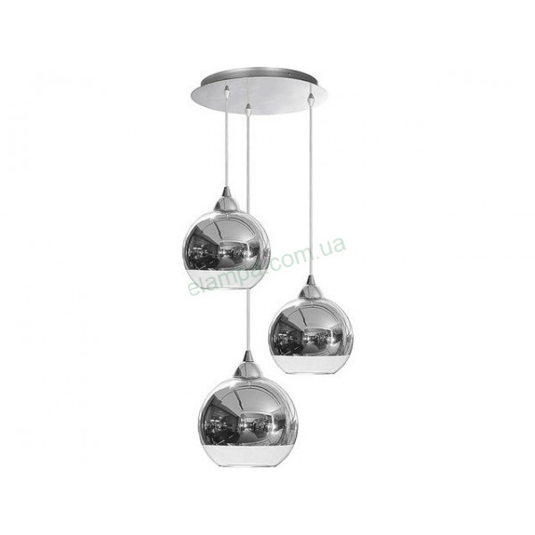 Nowodvorski 9306 Globe
