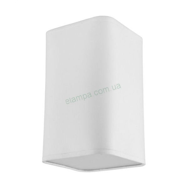 TK Lighting OFFICE SQUARE 2457