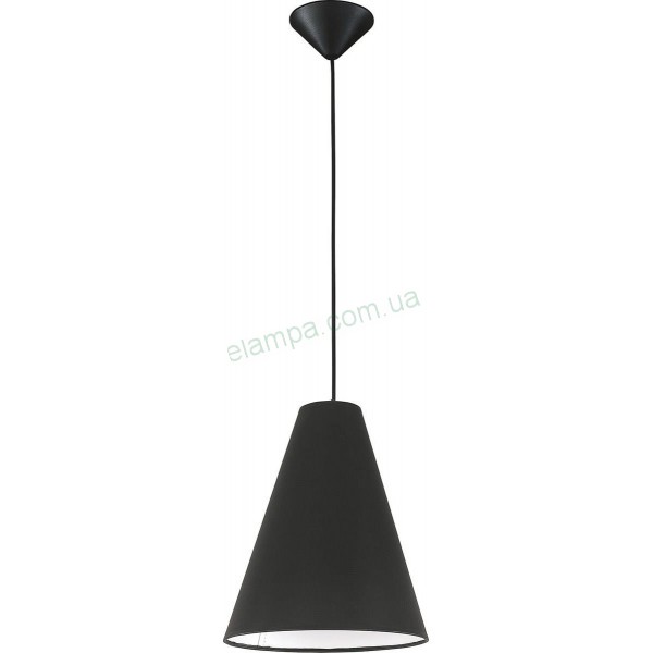 TK Lighting MILANO 1136
