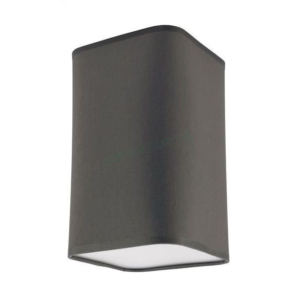 TK Lighting OFFICE SQUARE 2458