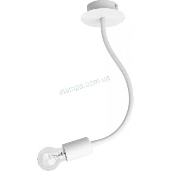 Люстра Nowodvorski FLEX white 9775