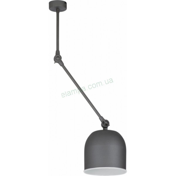 Люстра Jupiter Eska 1503 ES 1 SZ
