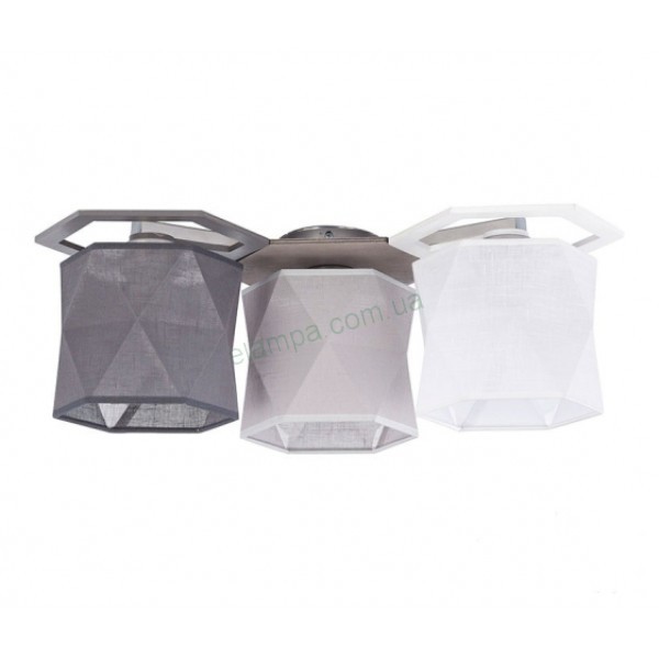 Люстра TK Lighting Honey 1183