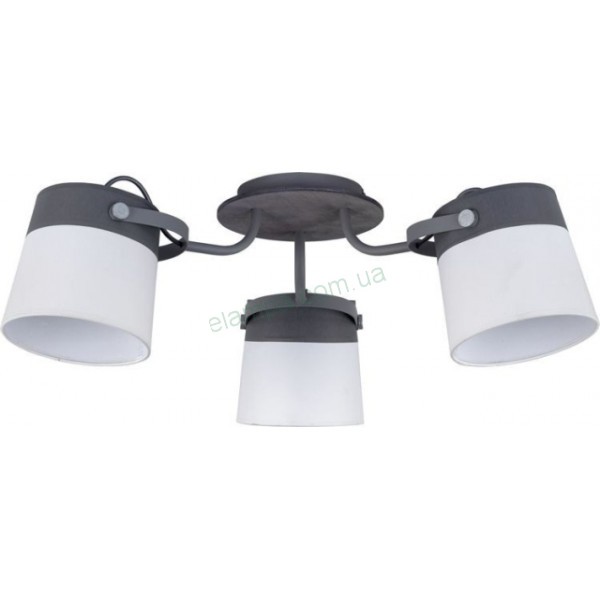 Люстра TK Lighting MODERN 1743
