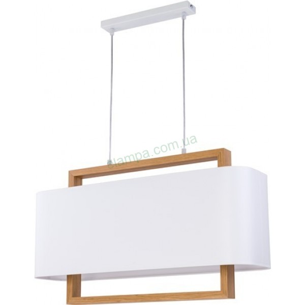 TK Lighting ARTEMIDA 2560