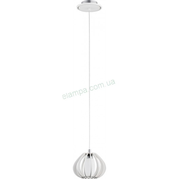 Подвесной светильник TK Lighting Mela White 321