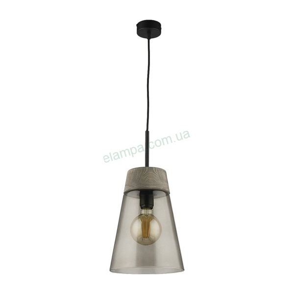 Jupiter DOMINO DM 1 A/DYM 1652