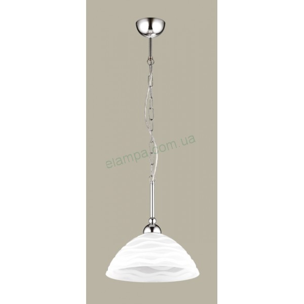 Люстра Jupiter Fiona 1325 FI1