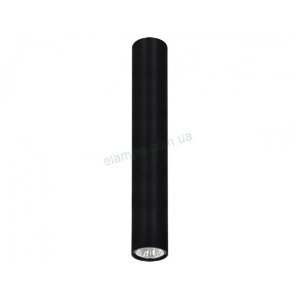 Nowodvorski 6838 Eye Black L