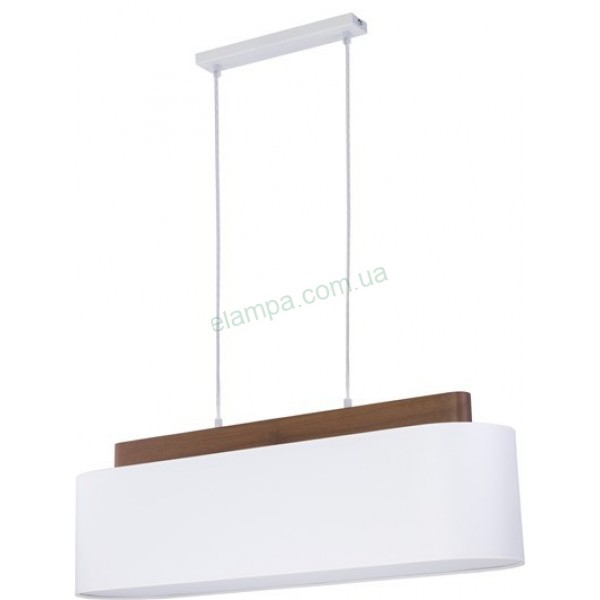 TK Lighting HELENA 2601