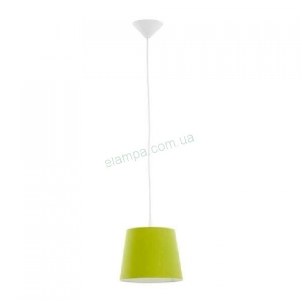 Подвесной светильник Alfa Colore 17004