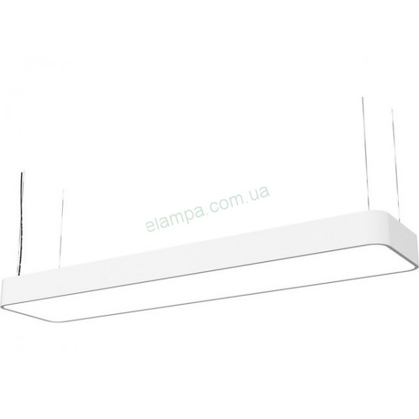 Подвесной Nowodvorski SOFT WHITE 6982