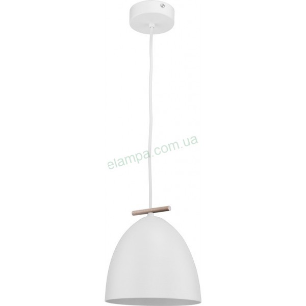 TK Lighting AIDA 2390