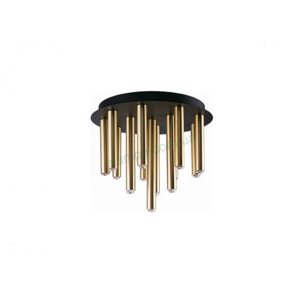 Nowodvorski STALACTITE 9054