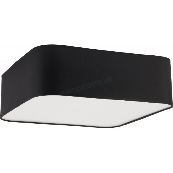TK Lighting OFFICE SQUARE LED 1345