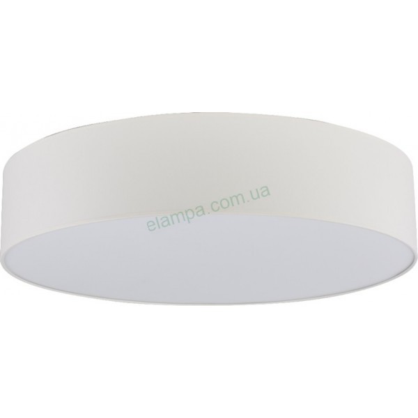 TK Lighting RONDO 2029