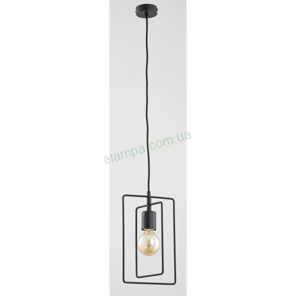 Alfa CARVI BLING 60525