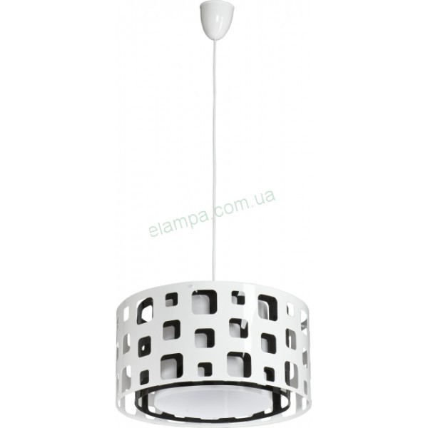 Подвесной светильник Nowodvorski 5224 Mallow