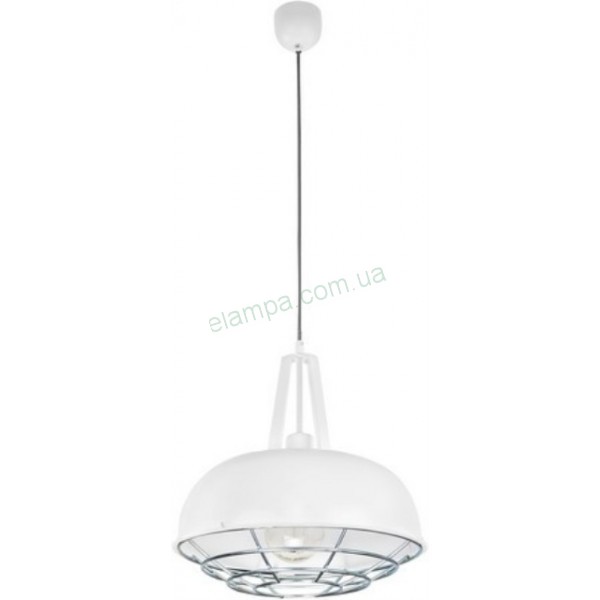 Подвесной светильник Nowodvorski Guard White 6485