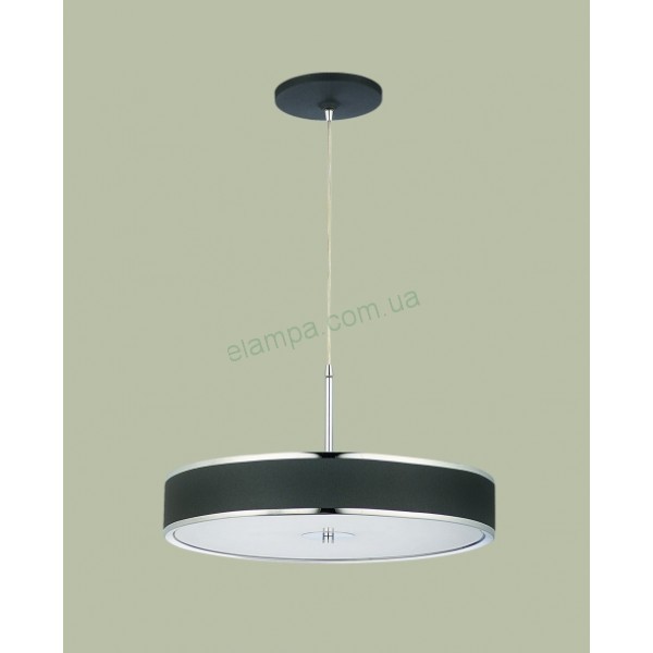 Люстра Jupiter Jazz 1215 JA5G