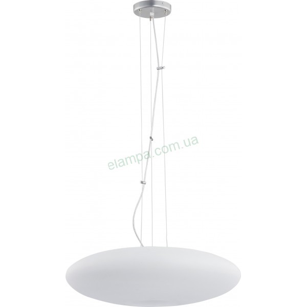Люстра TK Lighting Gala 913