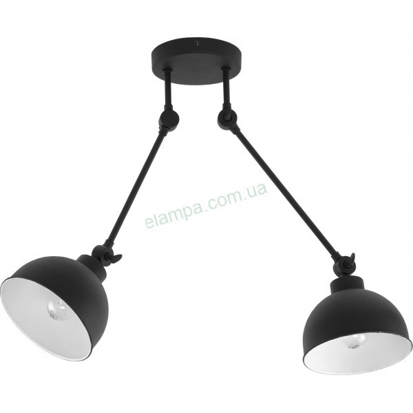 TK Lighting TECHNO NEW 2580