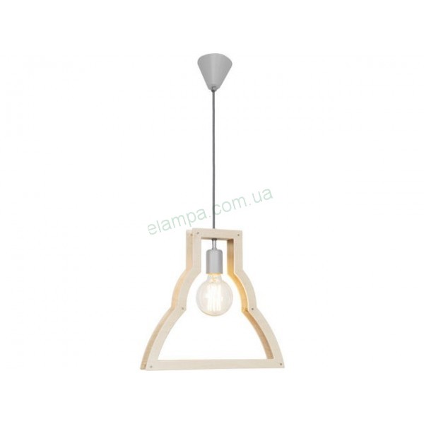 Nowodvorski 6536 Frame A