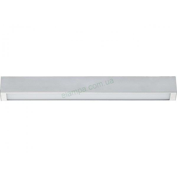 Nowodvorski 9623 Straight LED silver Seiling S