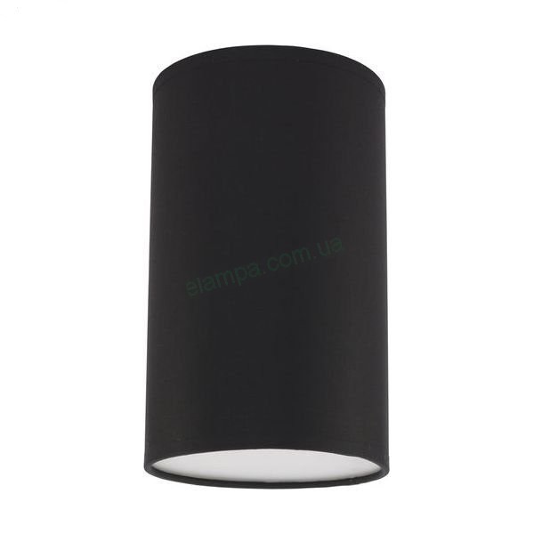 TK Lighting OFFICE CIRCLE 2468