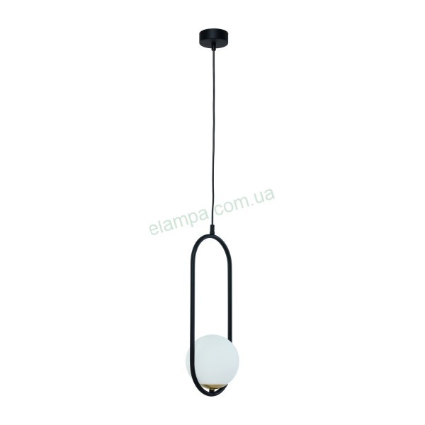 Люстра Jupiter IGON 1726 IG 1 cz