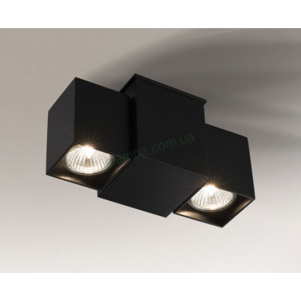 Shilo BIZEN 2245
