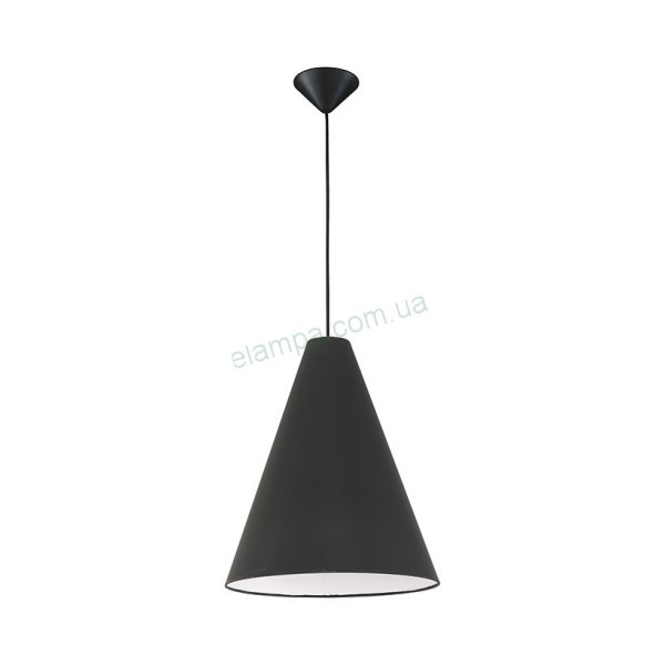 TK Lighting MILANO 1137