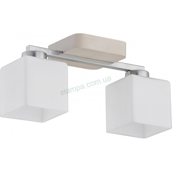 Люстра TK Lighting Toni 280