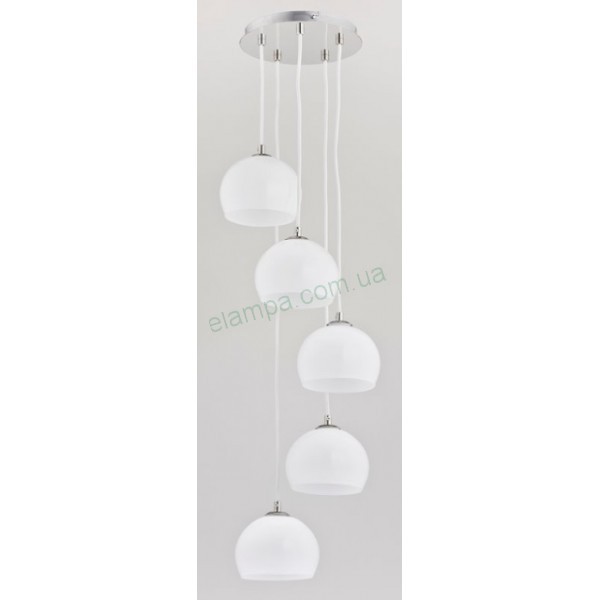 Alfa WATERFALL WHITE II 23955
