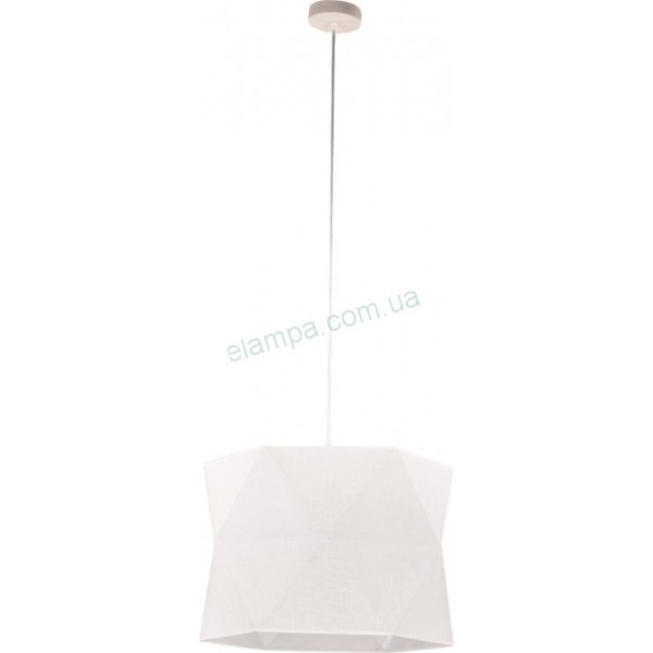 Люстра TK Lighting Bruno 1011