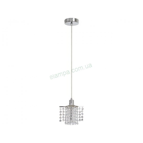 Подвесной светильник Nowodvorski 4645 Corristo