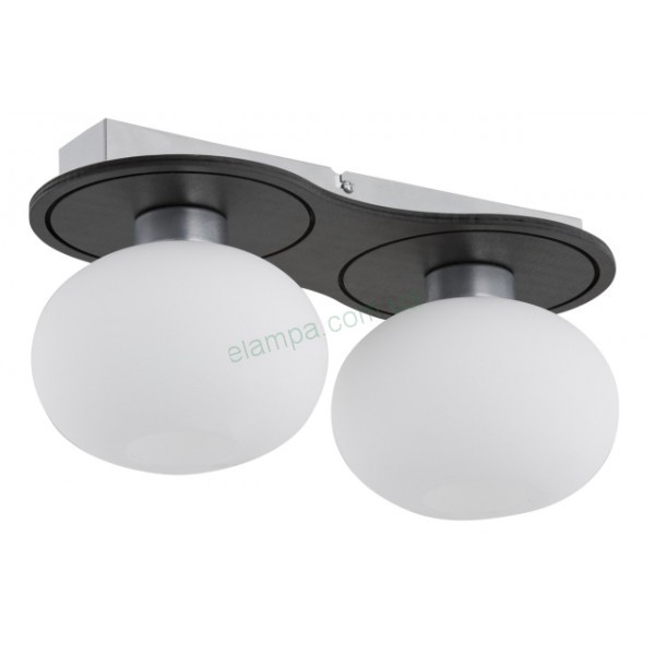 Люстра TK Lighting Leo 176