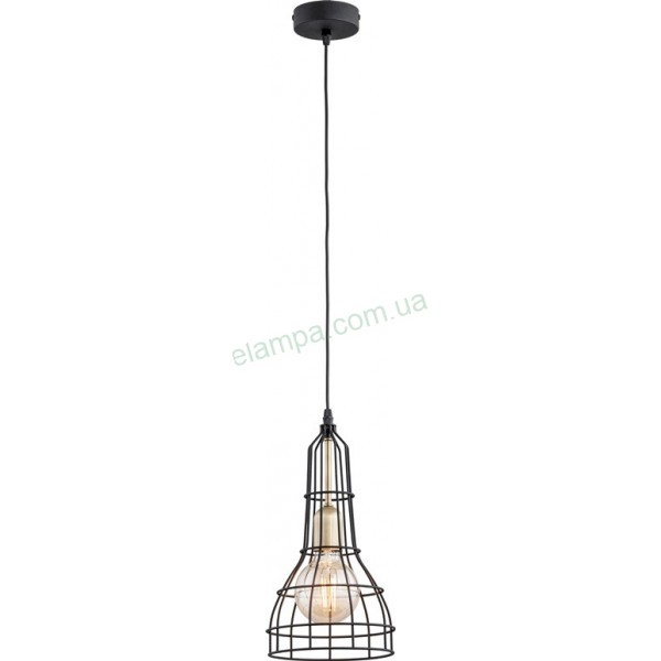 TK Lighting LONG 2208