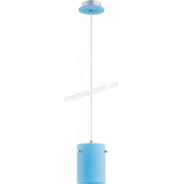 Светильник Alfa TEDY 9155