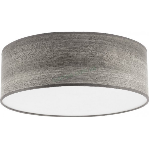 TK Lighting RONDO WOOD 1576