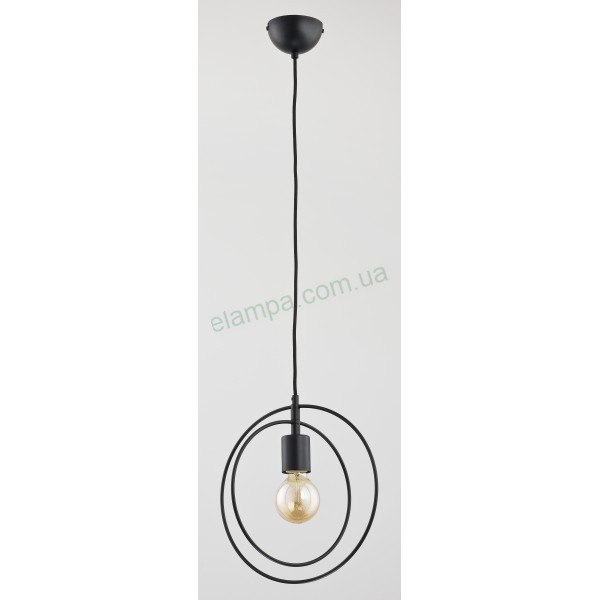 Alfa CARVI RING 60526