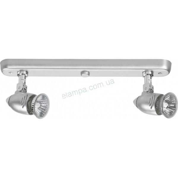 Спот Nowodvorski Colville Silver 5733