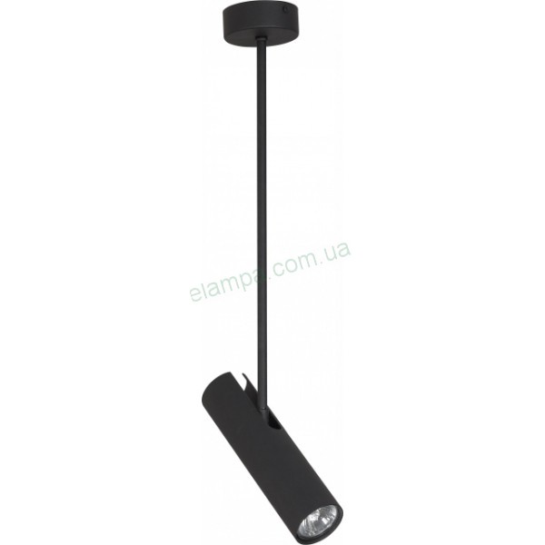 Потолочный светильник Nowodvorski Eye Super Black A 6502