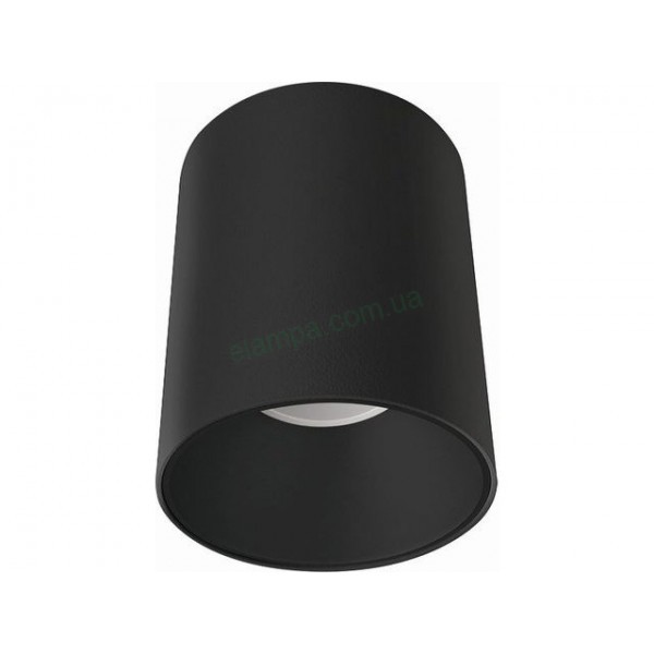 Nowodvorski EYE TONE 8930