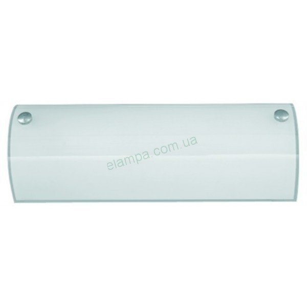 Бра Nowodvorski Canalina Lux 1159