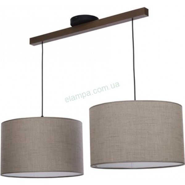 TK Lighting TROY 2646